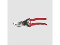 Nůžky zahradnické SK5 TW3103A-5 Winland