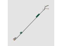 Nůžky zahradnické telskopické 1300-2000mm 3146AC Winland