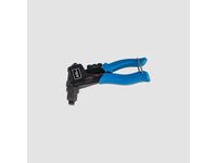 Nýtovací kleště 190mm model 902