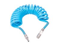 Hadice na kompresor 8/12mm 10m