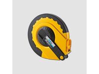 Pásmo sklolaminátové 50m