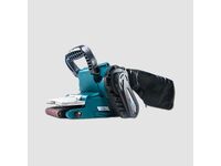 Pásová bruska 1010W XTline