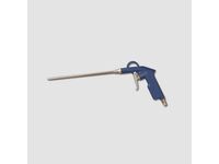 Pistole ofukovací dlouhá (P19617)