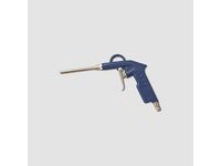 Pistole ofukovací střední (P19618)