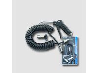 Pistole ofukovací vzduchová  pro nákladní vozy SG-12 5/8mm (4,7m)