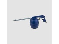Pistole stříkací na kompresor (P19607)