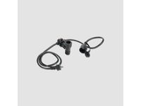 Pojistný vypínač k zahradnímu čerpadlu