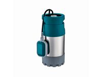 Ponorné tlakové čerpadlo 1000W XTline