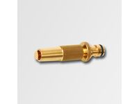 Postřikovač hubice-stavitelná (45206)