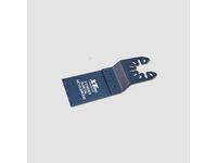 Příslušenství k multifunkční brusce - List pilový 33mm/1,4mm Bimetal