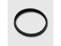 Řemen k hoblíku XT106370