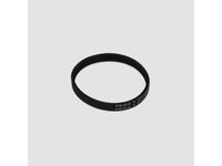 Řemen k hoblíku XT106372