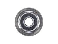 Řezací kolečko 22x6x2mm do řezačky s ložiskem (XT170630 - XT171500)