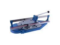 Řezačka dlažby s ložisky 1200mm XTline