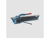 Řezačka dlažby s ložisky 600mm