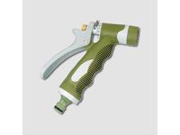 Rozstřikovač pistolový