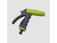 Rozstřikovač pistolový