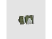 Rychlospojka 1/2" (45142)