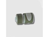 Rychlospojka 3/4" (45143)