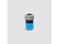 Rychlospojka MAX-Flow, 19mm 3/4"