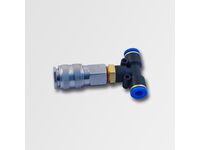 rychlospojka T k XT1012