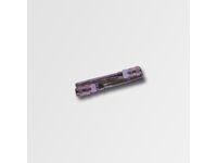 Rychlospojka vzduchová LF-12