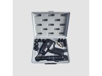 Sada pneu. utahováků 17dílů