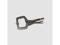 Samosvěrné kleště typ C CR-MO 280m