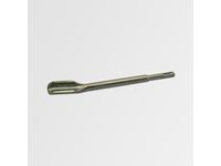 Sekáč drážkovací 14x250x20mm SDSplus