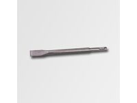 Sekáč plochý 14x250x20mm SDSplus