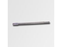 Sekáč plochý 18x400x25mm SDSmax