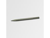 Sekáč špice 18x280mm SDSmax