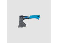 Sekera campová 500g