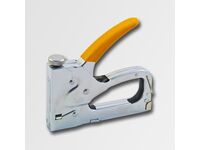 Sponkovačka AL 6-14mm 4funkční