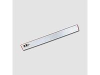 Stahovací lať SL 1500mm bez libel (ZN15315)