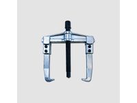 Stahovák na ložiska 2 ramenný 90 -120 mm