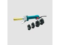 Svářečka polyfůzní 16-32mm, 800W XTline