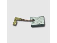 Uhlíky k úhlové brusce XT105115