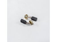 Uhlíky pro XT106390