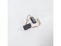 Uhlíky XT106120, AT3225