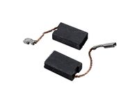 uhlíky k vrtačce XT106130