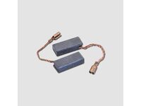 Uhlíky pro kombinované kladivo XT106010