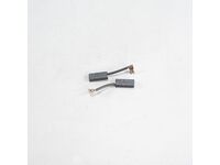 Uhlíky pro kombinované kladivo XT106061