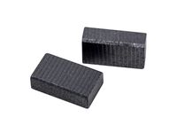 Uhlíky k přímočaré pile XT106365