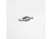 Uhlíky pro sekací kladivo XT106057