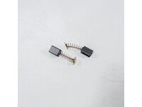 Uhlíky XT106240, OS-004