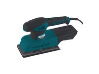 Vibrační bruska 240W XTline