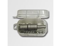 Vykružovač karbidový 50 mm