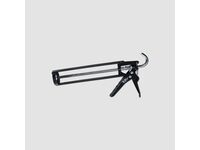 Vytlačovací pistole (typ COX)-dripless funkce