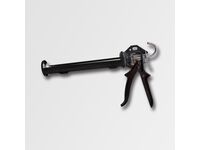 Vytlačovací pistole výkyvná dripless funkce